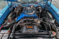 1973-Ford-Torino-Blue Glow Poly-331388-42.jpg